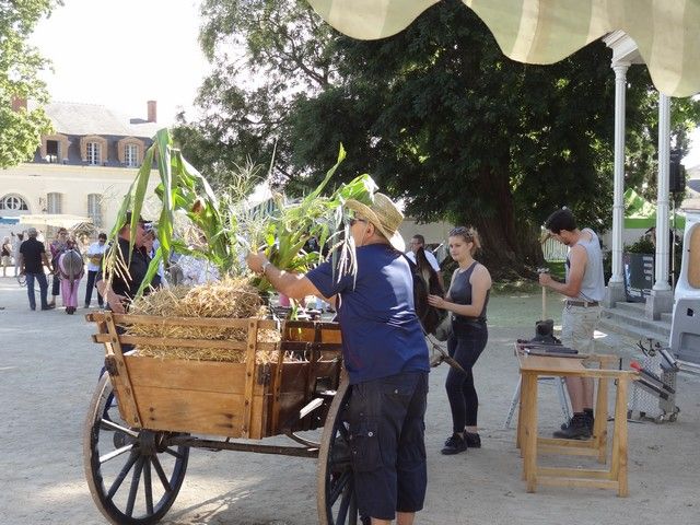 fete ane 2018 (41).JPG